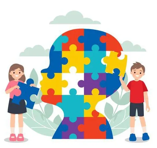 Pesquisa da Unifesp propõe tecnologia com inteligência artificial para diagnóstico precoce do autismo Pesquisa da Unifesp propõe tecnologia com inteligência artificial para diagnóstico precoce do autismo