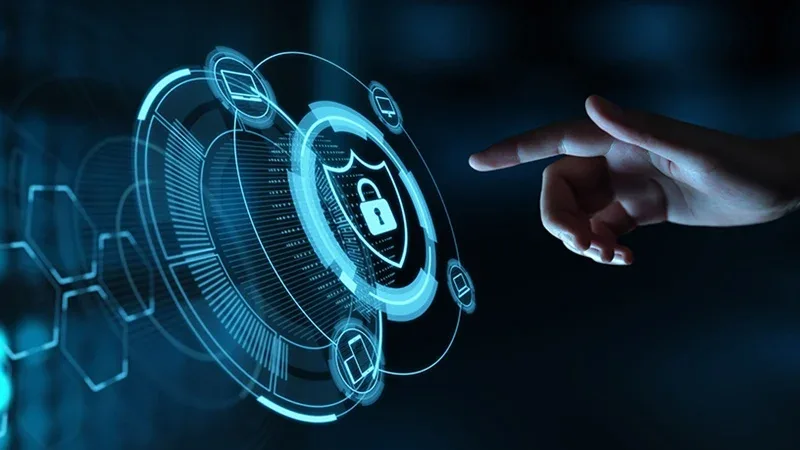 A cibersegurança além da prevenção: a ascensão da ciber-resiliência nas estratégias corporativas A cibersegurança além da prevenção: a ascensão da ciber-resiliência nas estratégias corporativas