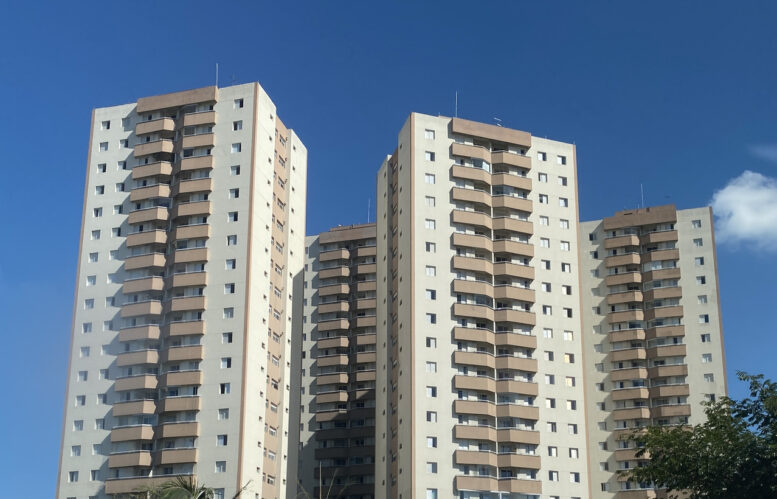 Quando vale a pena contratar uma empresa para administrar o condomínio? Quando vale a pena contratar uma empresa para administrar o condomínio?