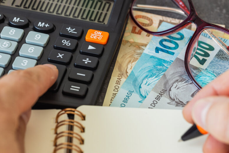 Imposto de Renda: tipos de previdência privada impactam na declaração