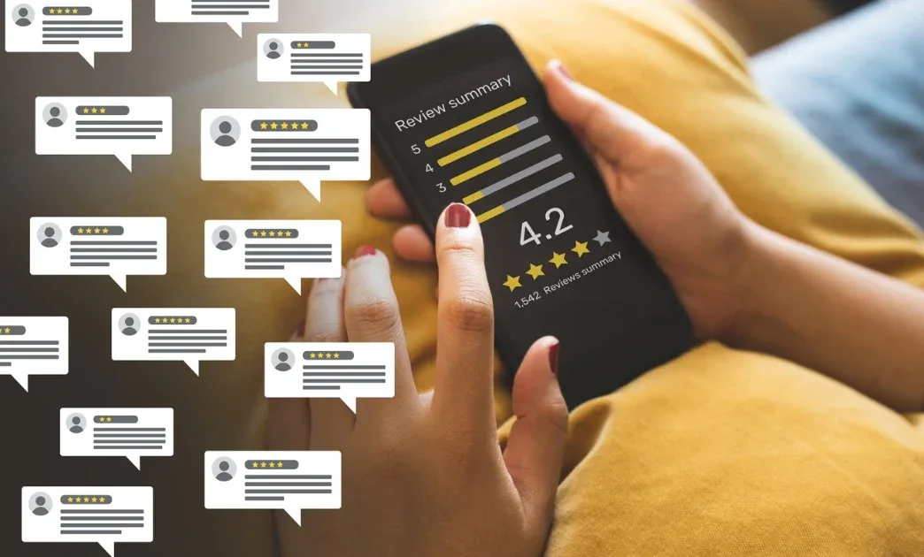 Marcas atentas a golpes digitais “ganham” a confiança de 88% dos usuários