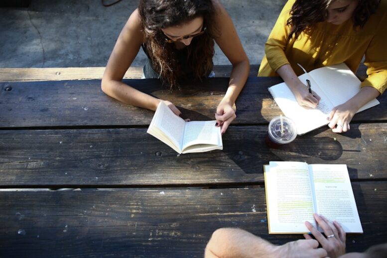 Empreendedorismo em alta: programas universitários impulsionam novos negócios no Brasil