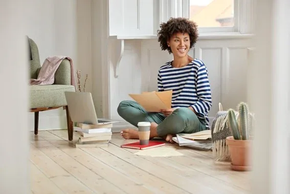 Modelo home office dá novo ritmo à Venda Direta e impulsiona interesse de jovens