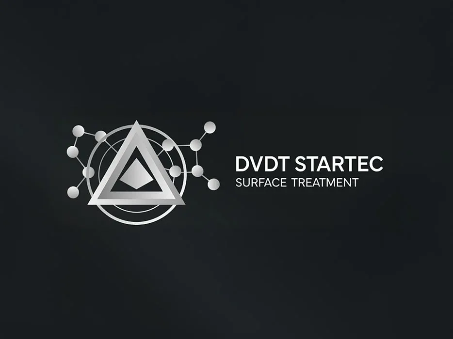 Pesquisa da DvDt STARTEC propõe nova metodologia para substituir PFAS em dispositivos médicos Pesquisa da DvDt STARTEC propõe nova metodologia para substituir PFAS em dispositivos médicos