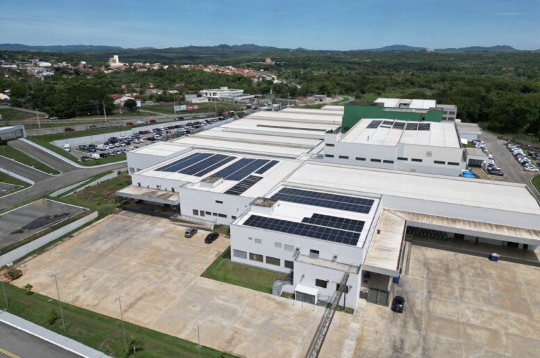 Dia Mundial do Meio Ambiente: HCN reforça seu compromisso com a sustentabilidade Dia Mundial do Meio Ambiente: HCN reforça seu compromisso com a sustentabilidade