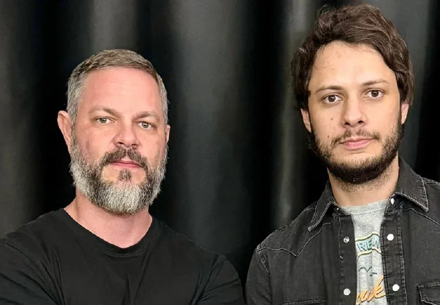 Música ao vivo é programa gratuito para ‘noite dos namorados”