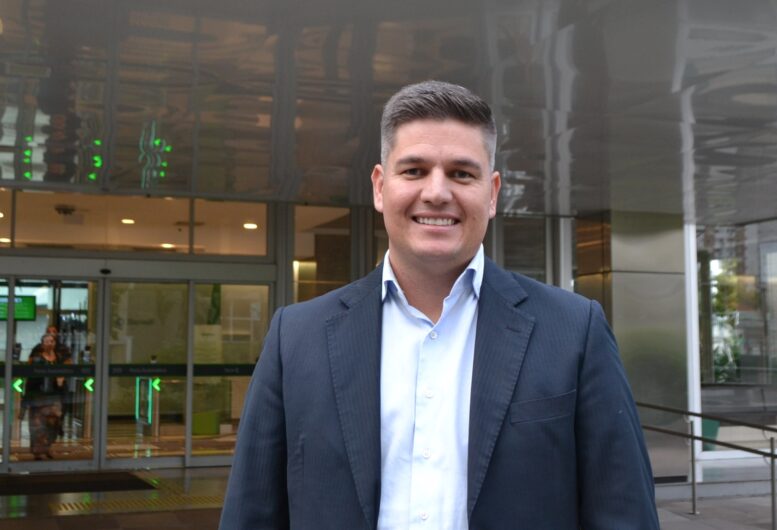 Sicredi alcança maior índice de recomendação entre instituições financeiras, segundo pesquisa da CardMonitor