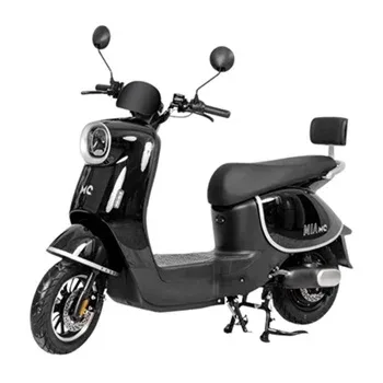 Shopping Tamboré celebra Mês dos Namorados com sorteio de scooters elétricas e ação Compre & Ganhe