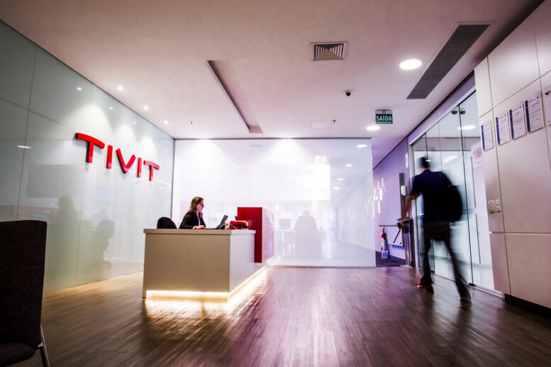 Almaviva assina com fundos do Apax acordo de compra da TIVIT para acelerar sua expansão digital na América Latina