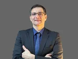 Advogado explica condenação de Leo Lins e diz se o comediante será preso