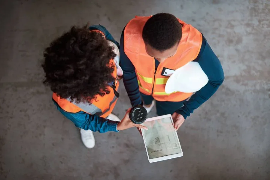 ABIMAQ realiza curso online NR-12 Projetos Elétricos de Segurança