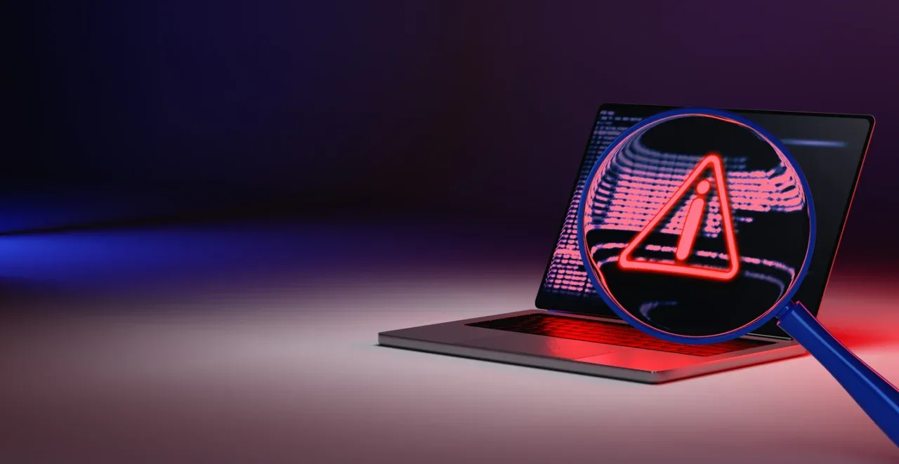 Como saber se um site é falso ou verdadeiro? Veja as dicas para evitar cair em golpes online!