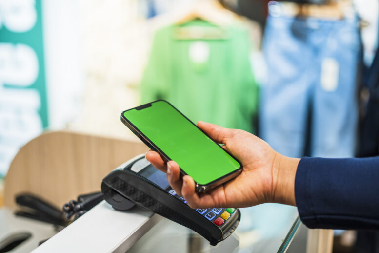 Meios de pagamento moldam a experiência do cliente e impulsionam a fidelização