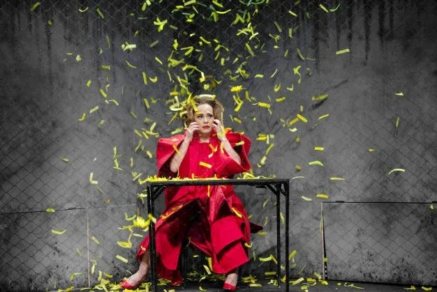 Festival de Teatro Seguros Unimed terá dois espetáculos em São José do Rio Preto
