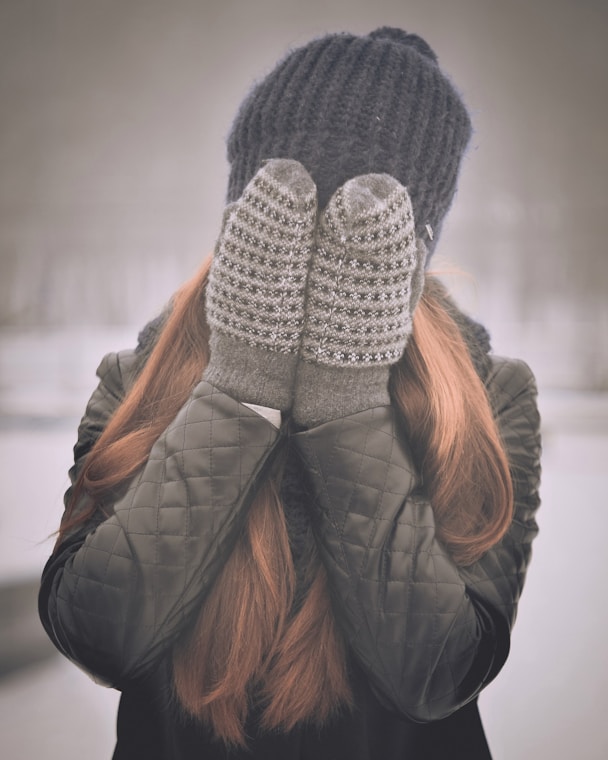 O Inverno chegou: O que fazer para proteger a saúde contra o frio?