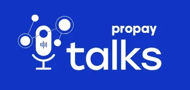 1º Propay Talks acontece em julho e discutirá o futuro do setor de RH