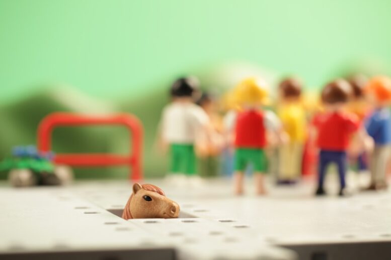 3 de junho: Dia da Conscientização contra a Obesidade Mórbida Infantil 3 de junho: Dia da Conscientização contra a Obesidade Mórbida Infantil