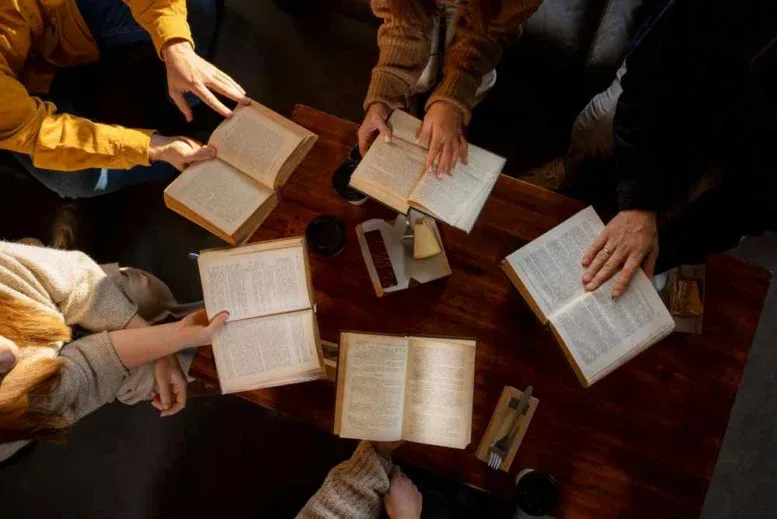 Casa da Leitura Hilda Hilst terá dez oficinas culturais