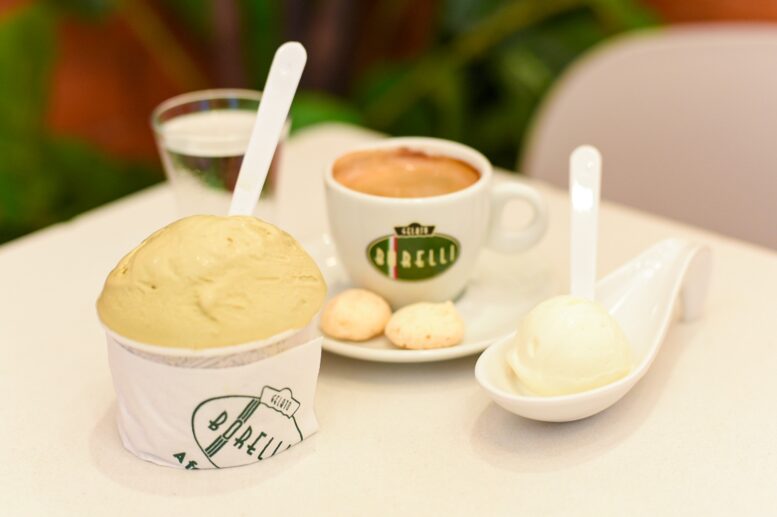 Coffee Week: confira as cafeterias do Catuaí Shopping que participam do festival