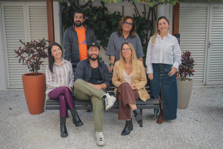 Accuracy reforça time de atendimento e planejamento