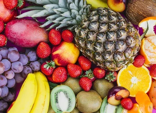 Frutas: você sabe como e quando comer?