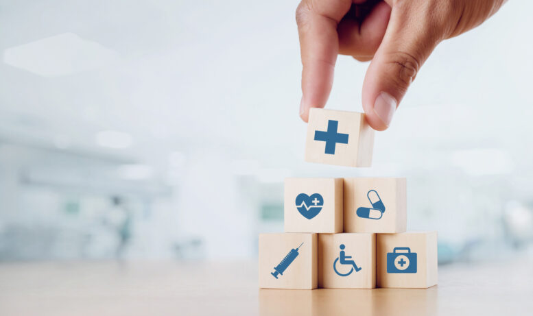 Bem-estar do colaborador: como as empresas podem promover e quais os benefícios Bem-estar do colaborador: como as empresas podem promover e quais os benefícios