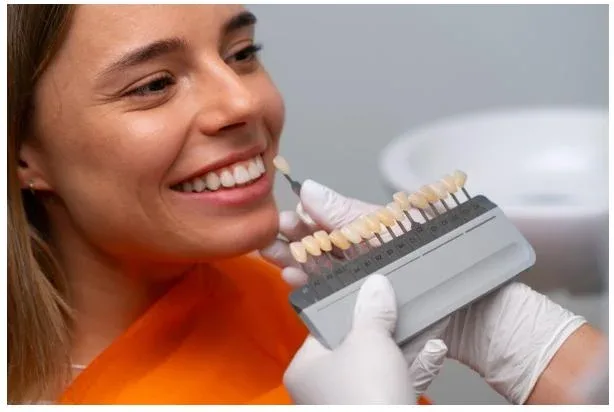 Mitos e verdades sobre os implantes dentários