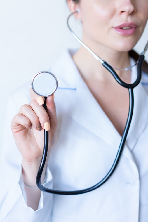 Unicred Porto Alegre e Hospital São Lucas da PUCRS firmam parceria para valorização médica e revitalização de espaços Unicred Porto Alegre e Hospital São Lucas da PUCRS firmam parceria para valorização médica e revitalização de espaços