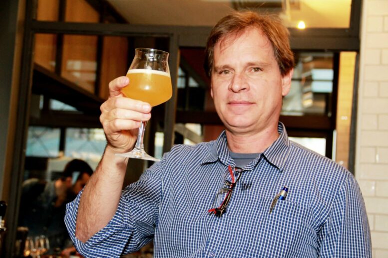 Brasil será o primeiro país a ter produção local de cervejaria alemã que deu origem à primeira Oktoberfest e com mais de 400 anos de história
