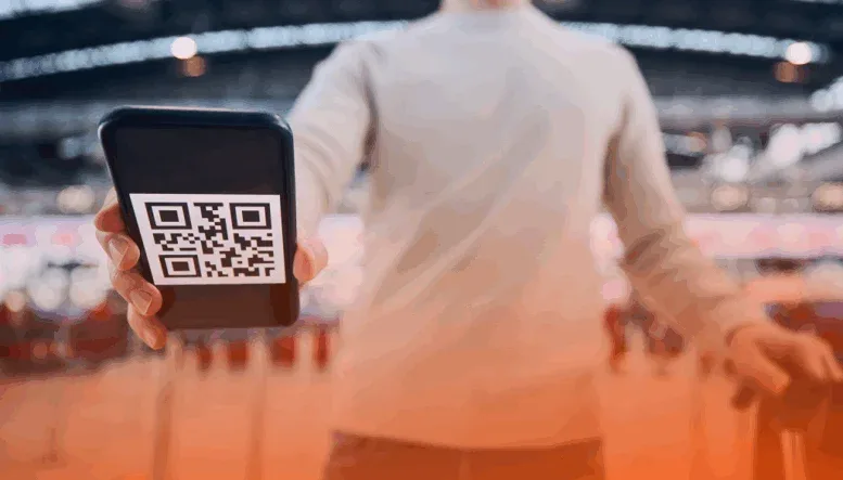 Eventime chega para transformar a venda de ingressos no Brasil com taxas reduzidas e tecnologia exclusiva