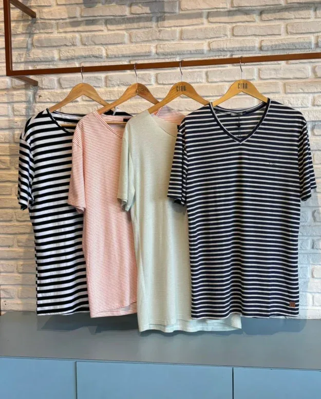 Recife Outlet tem fim de semana com descontos especiais para o Dia dos Pais