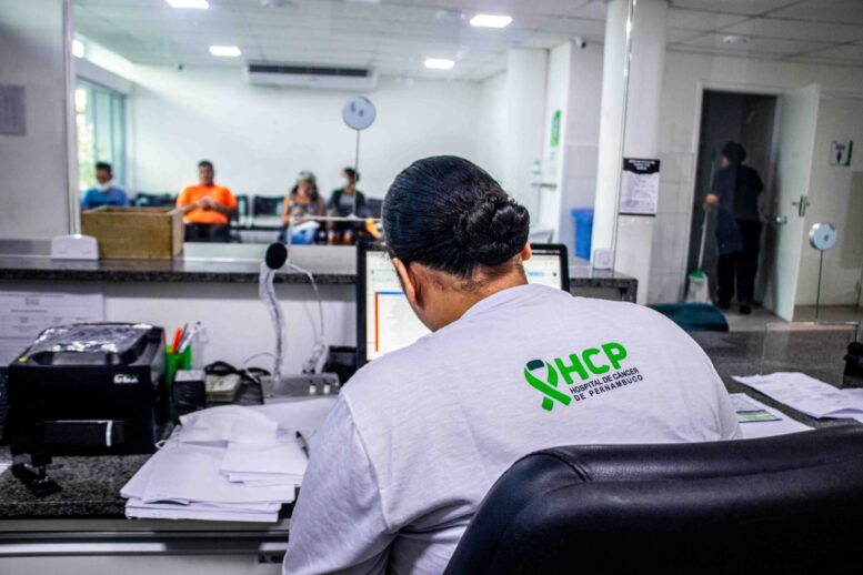 Agosto Verde-Claro: campanha alerta para a gravidade do linfoma