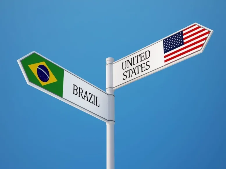 Brazil-Florida Business Council debate impactos das tarifas dos EUA sobre produtos brasileiros