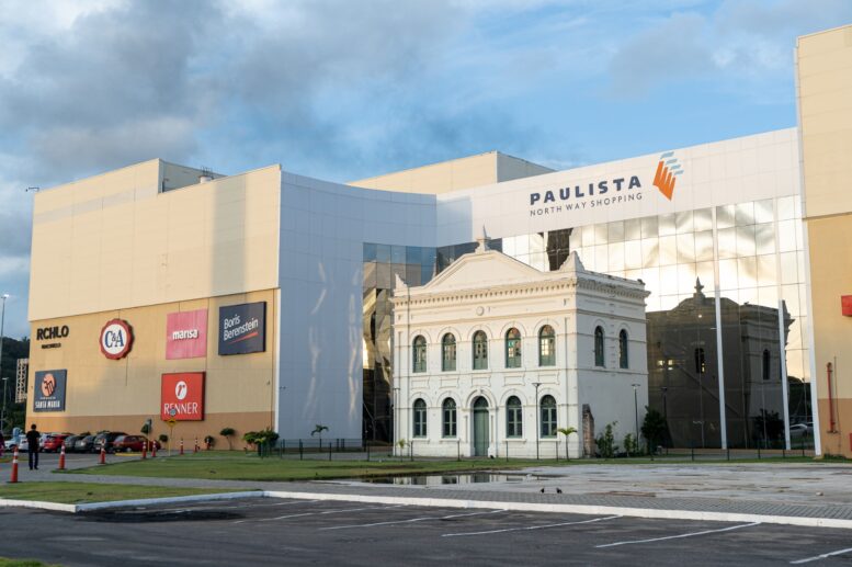 Paulista North Way Shopping celebra Dia dos Pais com Festival de Cerveja Artesanal
