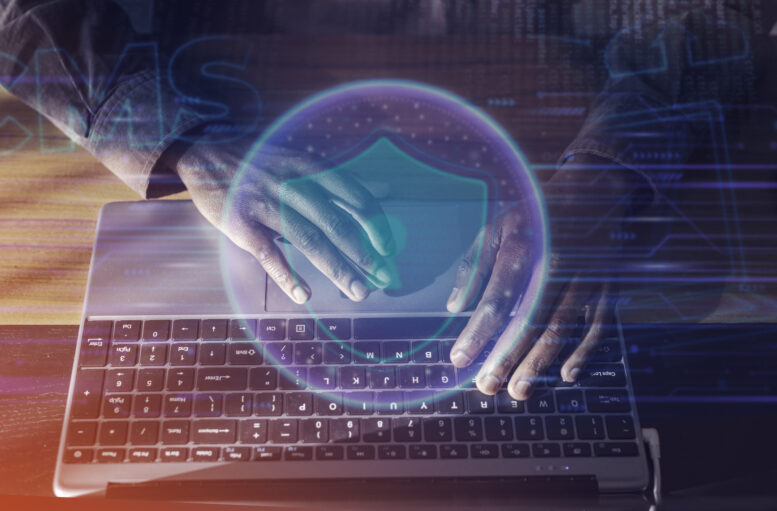 Netbr e Dock Labs se unem para revolucionar a gestão de identidades digitais com tecnologia de credenciais verificáveis