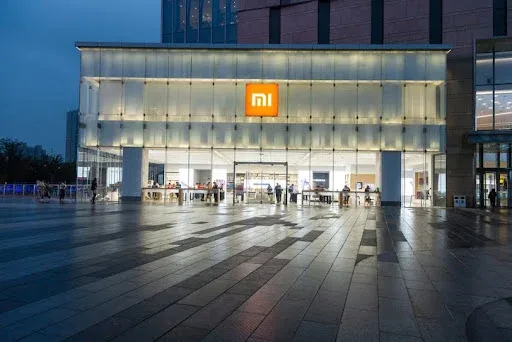 HyperOS: conheça o novo sistema da Xiaomi que substitui o MIUI