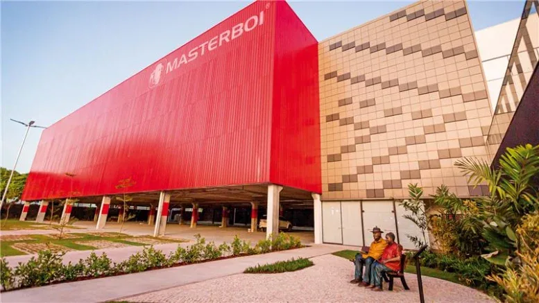 Masterboi promove 5ª edição de campanha de doação de sangue no Recife