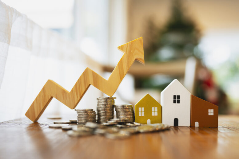 Valorização imobiliária: reformas que aumentam o preço dos imóveis
