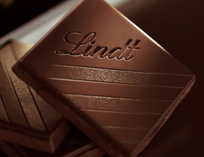 Descubra cinco motivos para escolher o chocolate dark da Lindt Descubra cinco motivos para escolher o chocolate dark da Lindt