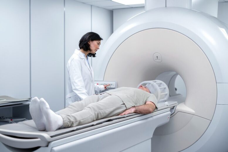 Curitiba sedia congresso de Radiologia e Diagnóstico por Imagem