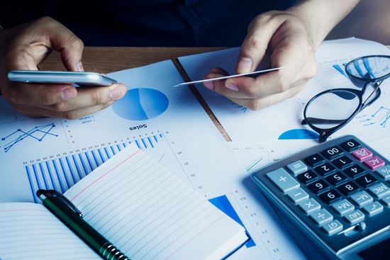 ABIMAQ tem inscrições abertas do curso Reforma Tributária para Área Fiscal