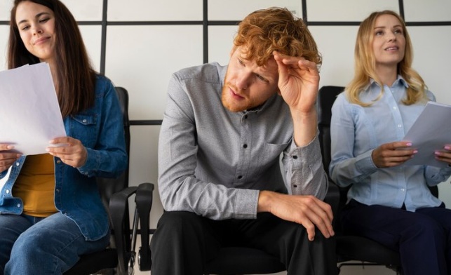 Biomédicos terão palestra gratuita e online sobre saúde mental