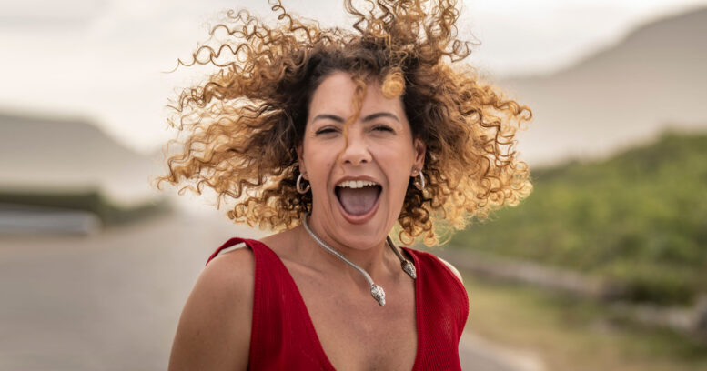 “Semana Tupiniquim”: rede Cineflix celebra o cinema brasileiro “Semana Tupiniquim”: rede Cineflix celebra o cinema brasileiro