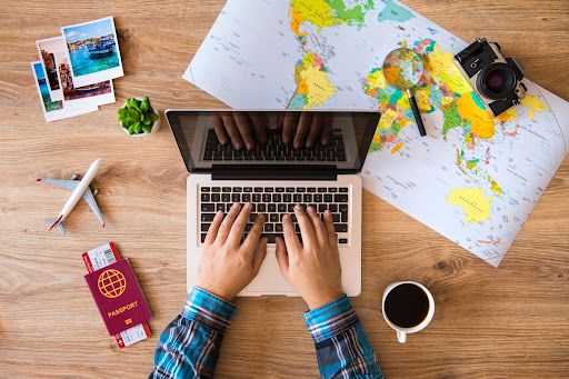 “Quanto custa?”: Confira os 10 valores de viagens mais pesquisados pelos brasileiros na internet “Quanto custa?”: Confira os 10 valores de viagens mais pesquisados pelos brasileiros na internet