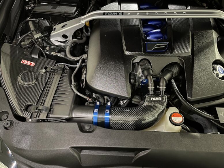 Empresa gaúcha amplia atuação no mercado nacional automotivo Empresa gaúcha amplia atuação no mercado nacional automotivo