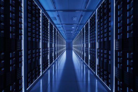 Futuro da infraestrutura digital do Brasil em debate no Rec’n’Play