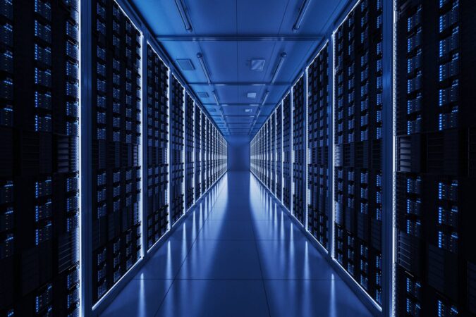 Futuro da infraestrutura digital do Brasil em debate no Rec’n’Play