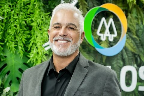 Cooperativismo: um modelo que fortalece pessoas e comunidades
