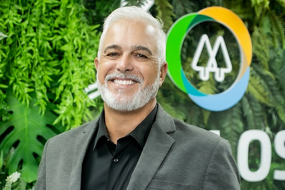 Cooperativismo: um modelo que fortalece pessoas e comunidades
