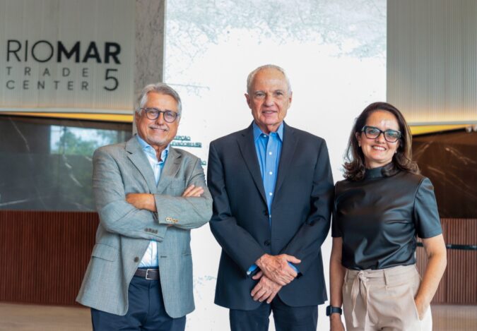 Cambridge cria Conselho de Lideranças Familiares para impulsionar nova geração de empresários
